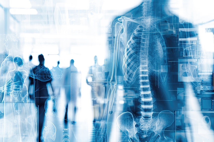 Spine Fellows Academy