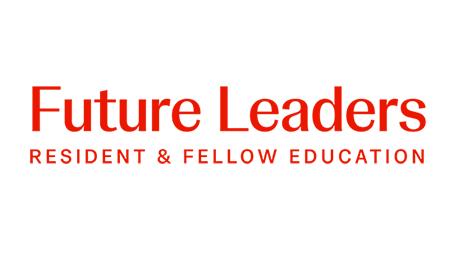 Future Leaders Image