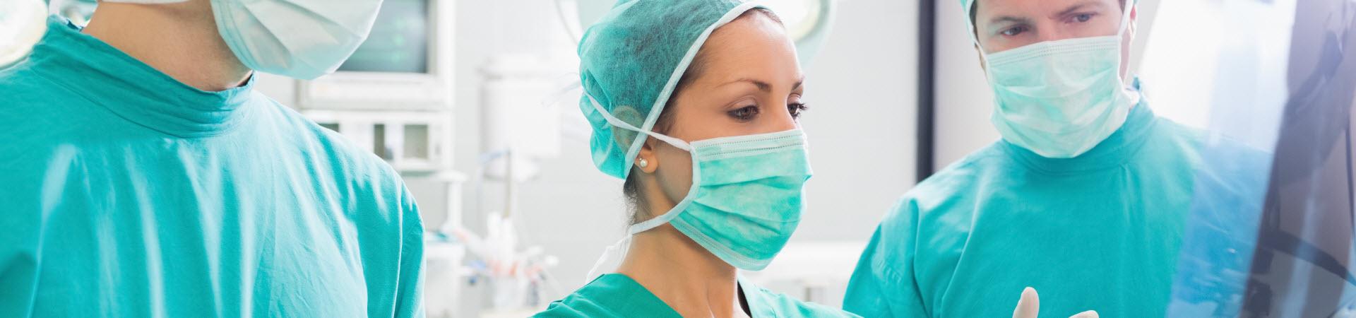 JnJ Institute Thoracic Landing Page Hero Banner Image